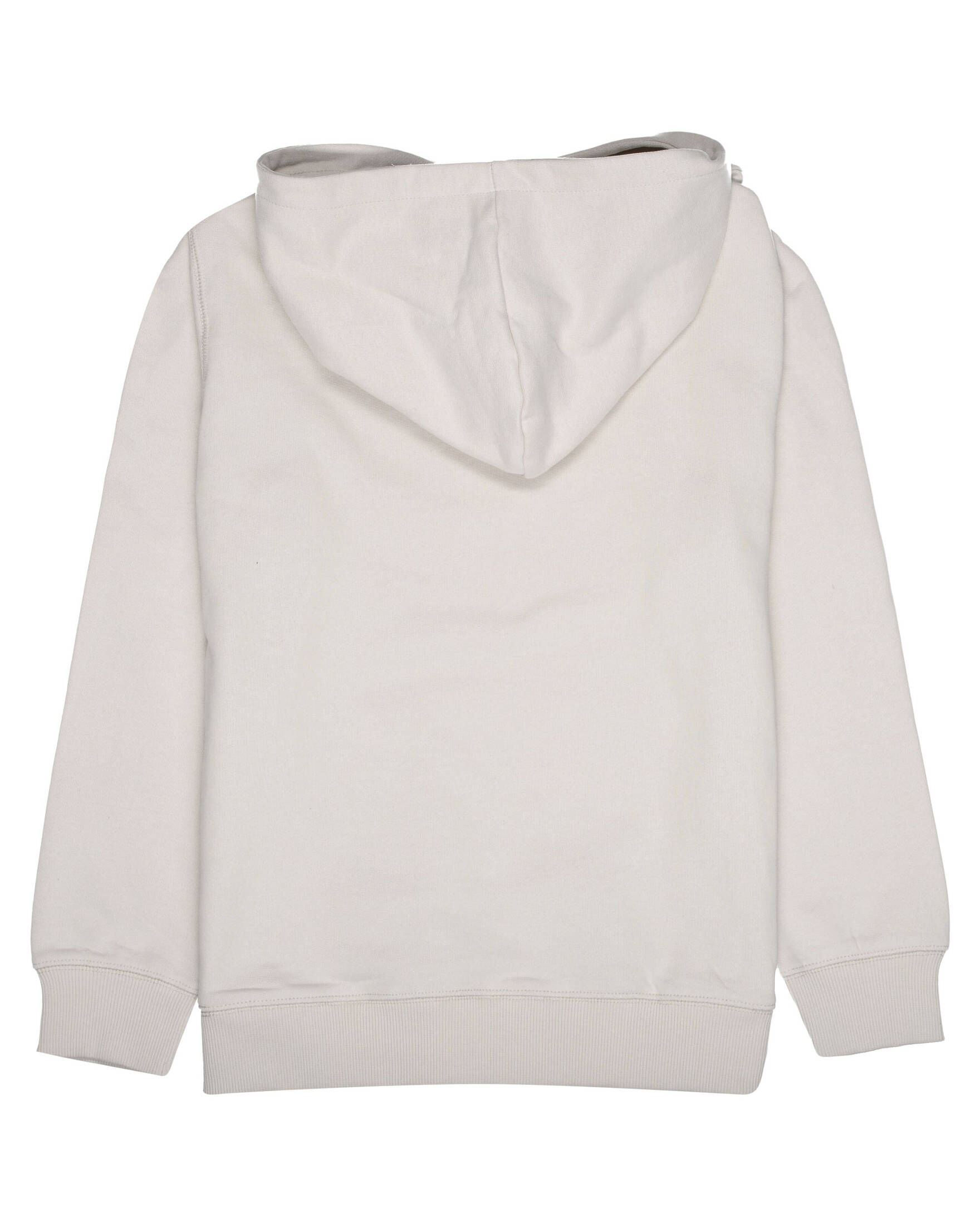 Marc O'Polo| Jungen Hoodie