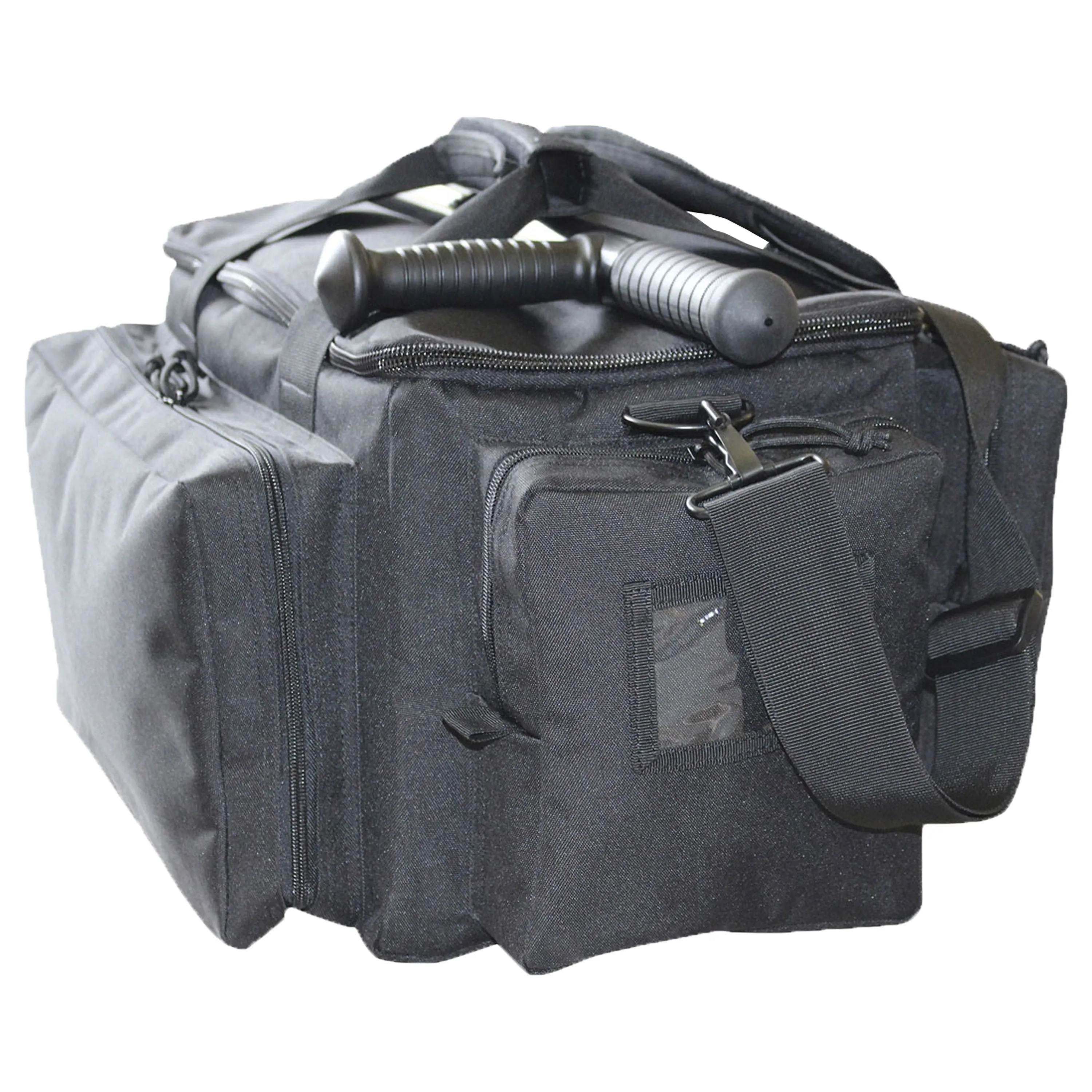Coptex -  Umhängetasche Range Bag
