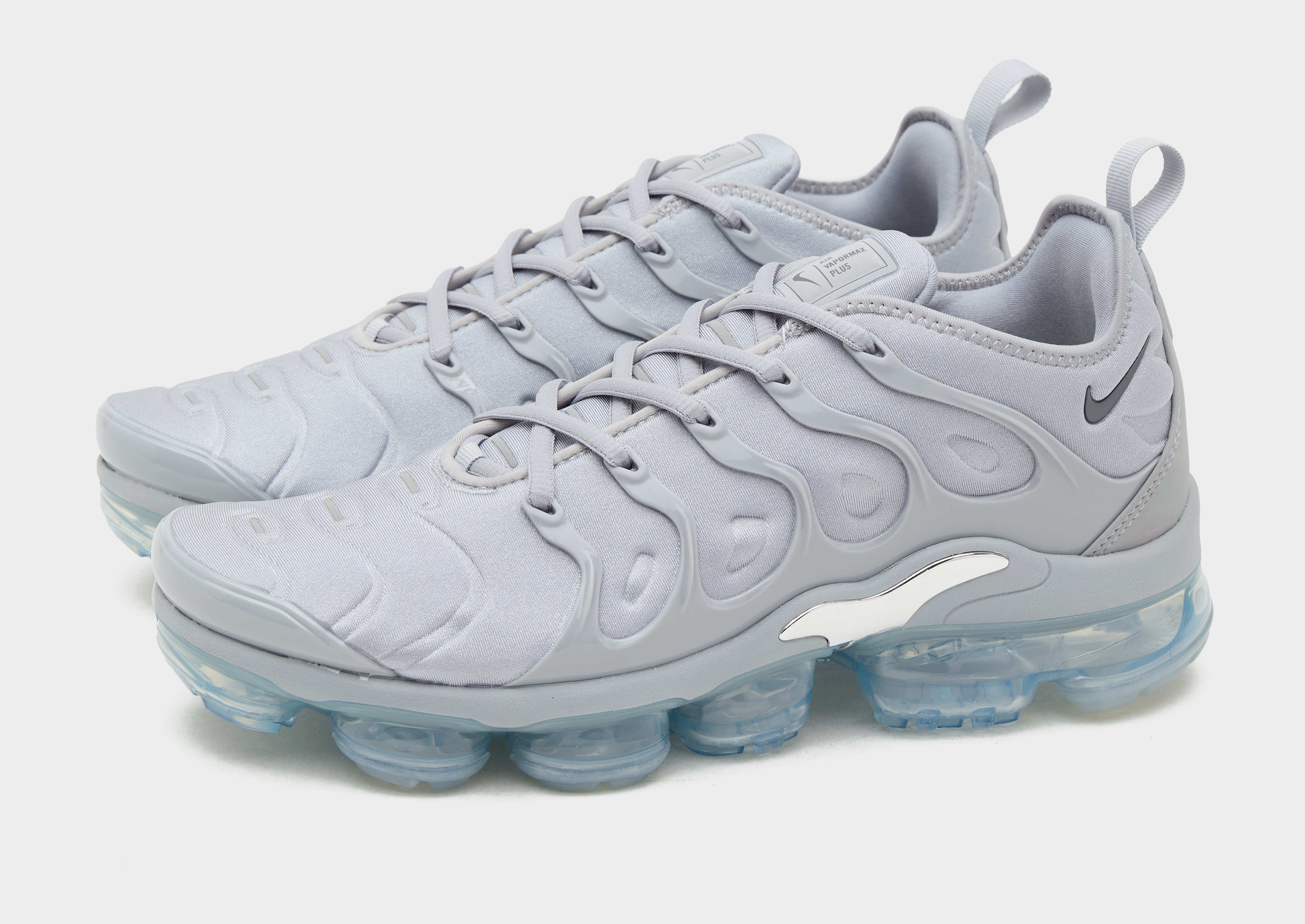 Nike Air VaporMax Plus Homme
