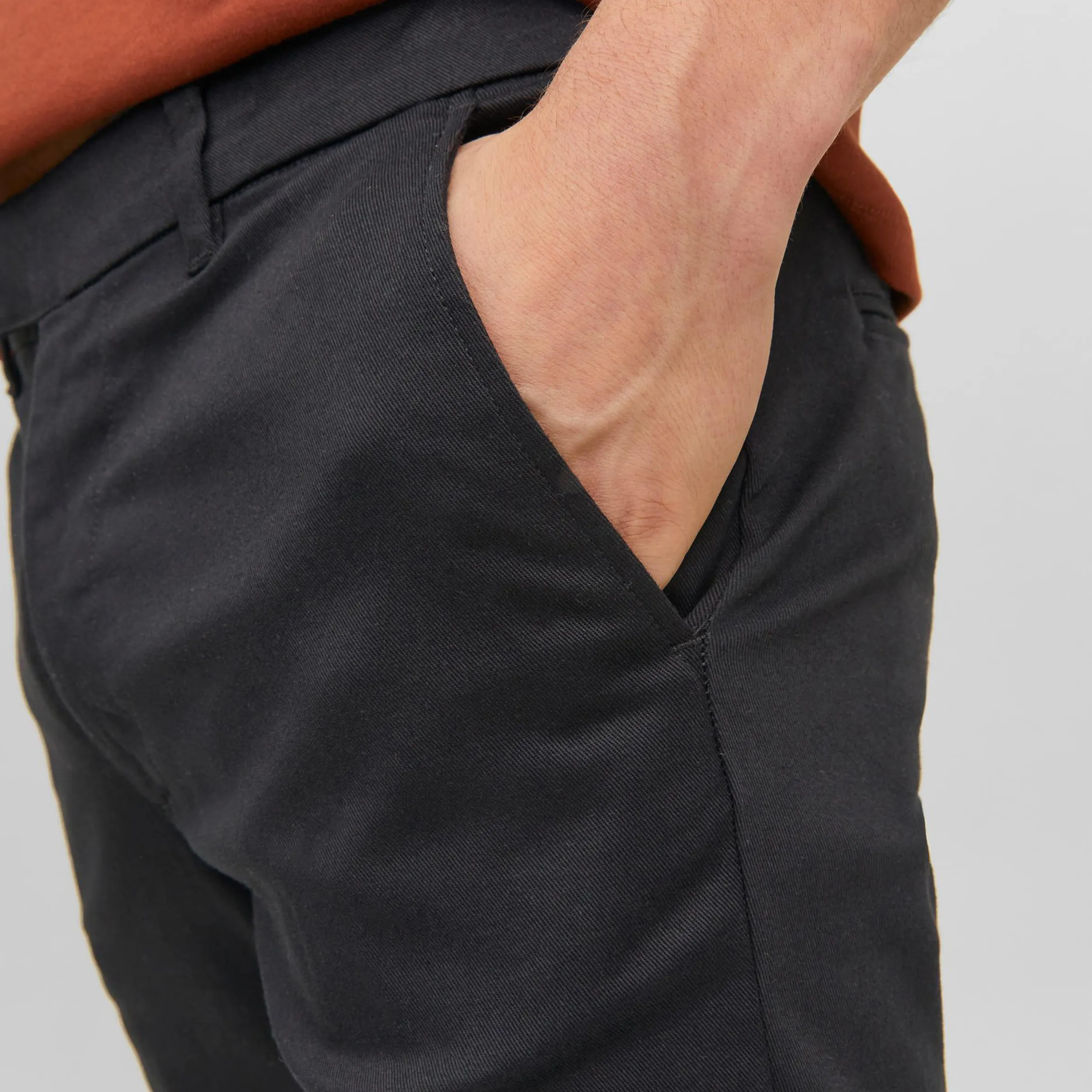 Jack&Jones JPSTMARCO JJPREMIUM Chino
