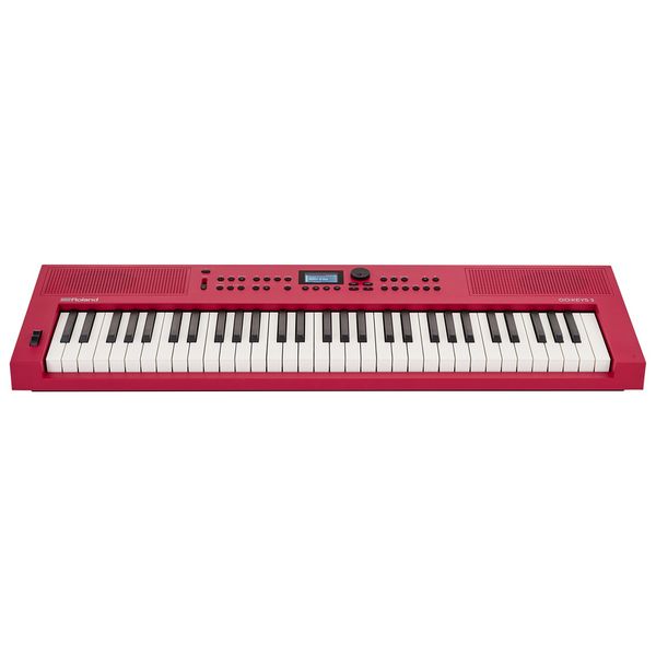 Roland GO:KEYS 3 RD