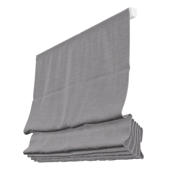 Vouwgordijn Daan kh 4586 grey