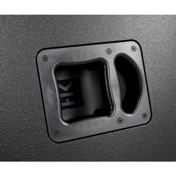 HK Audio Linear 5 MKII 118 Sub A