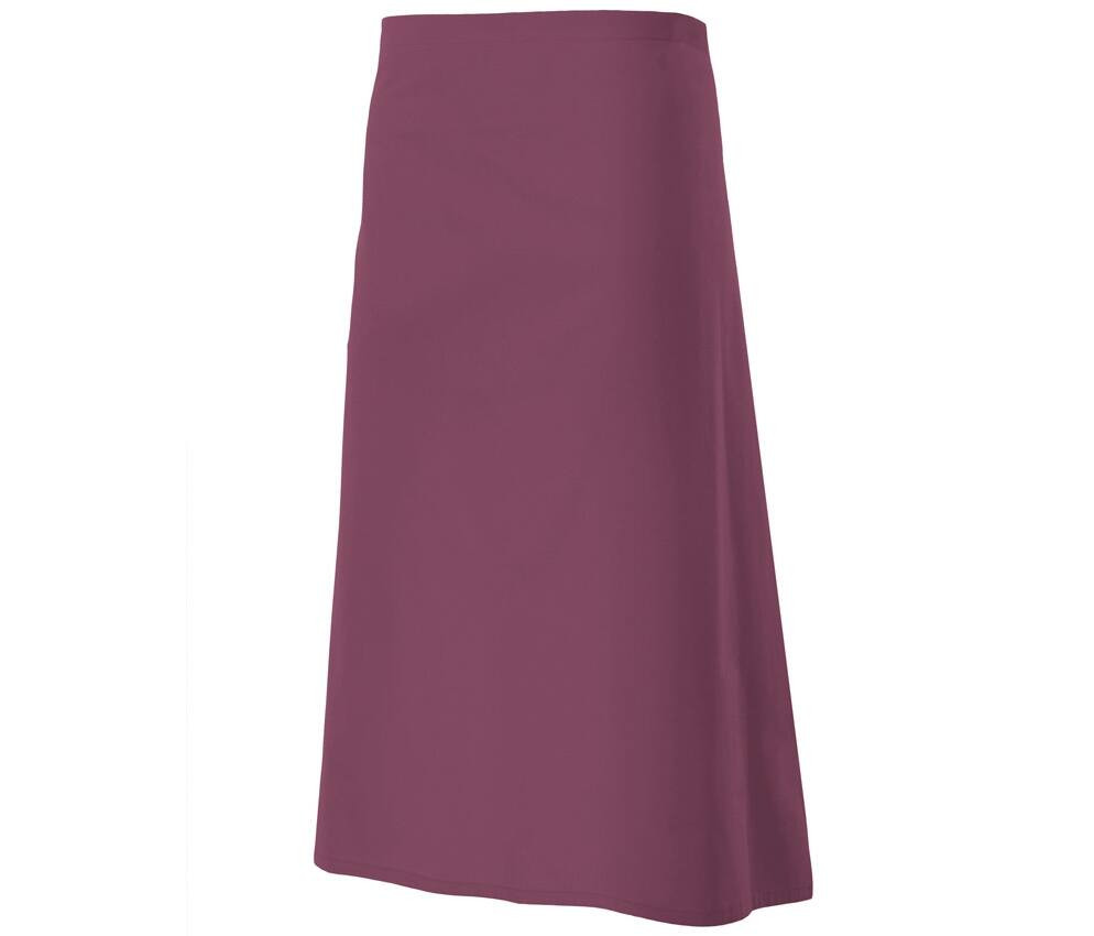 VELILLA V4202 - Tablier Long Résistant et Confortable Velilla
