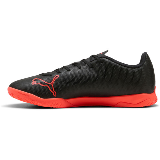 Puma Ultra 6 Play Indoor Kids