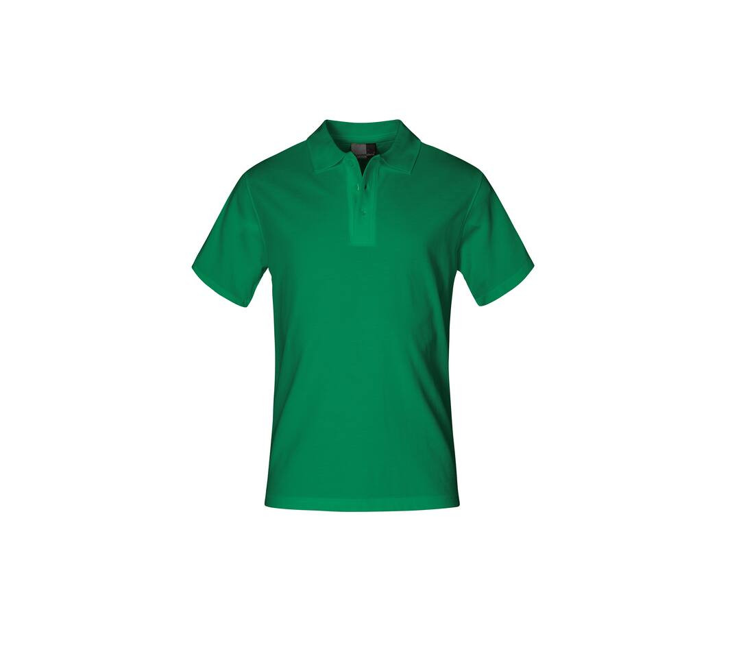 PROMODORO PM4001 - Polo Homme Confort Piqué 220g Promodoro