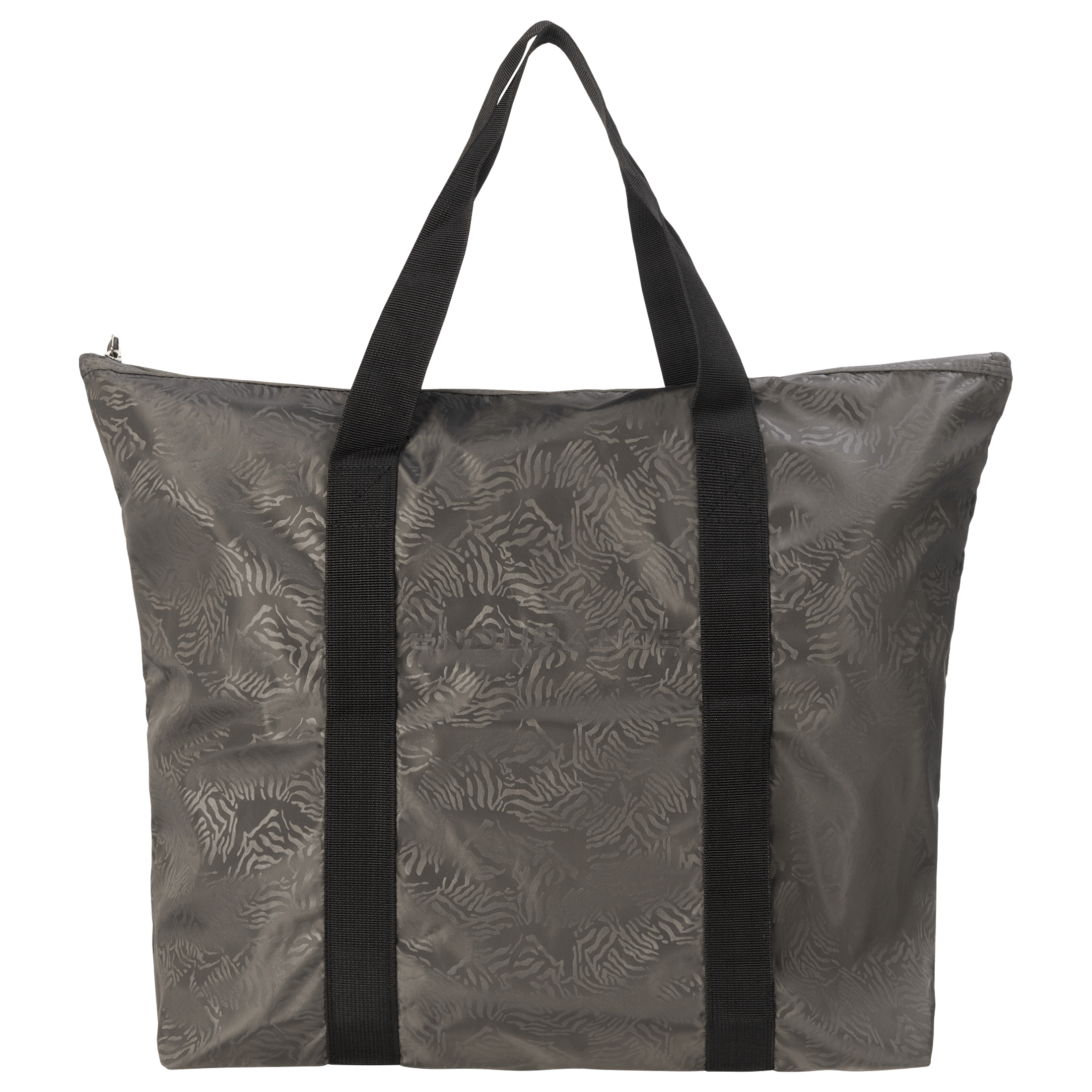 Endurance Galey Bag - Bager og vesker