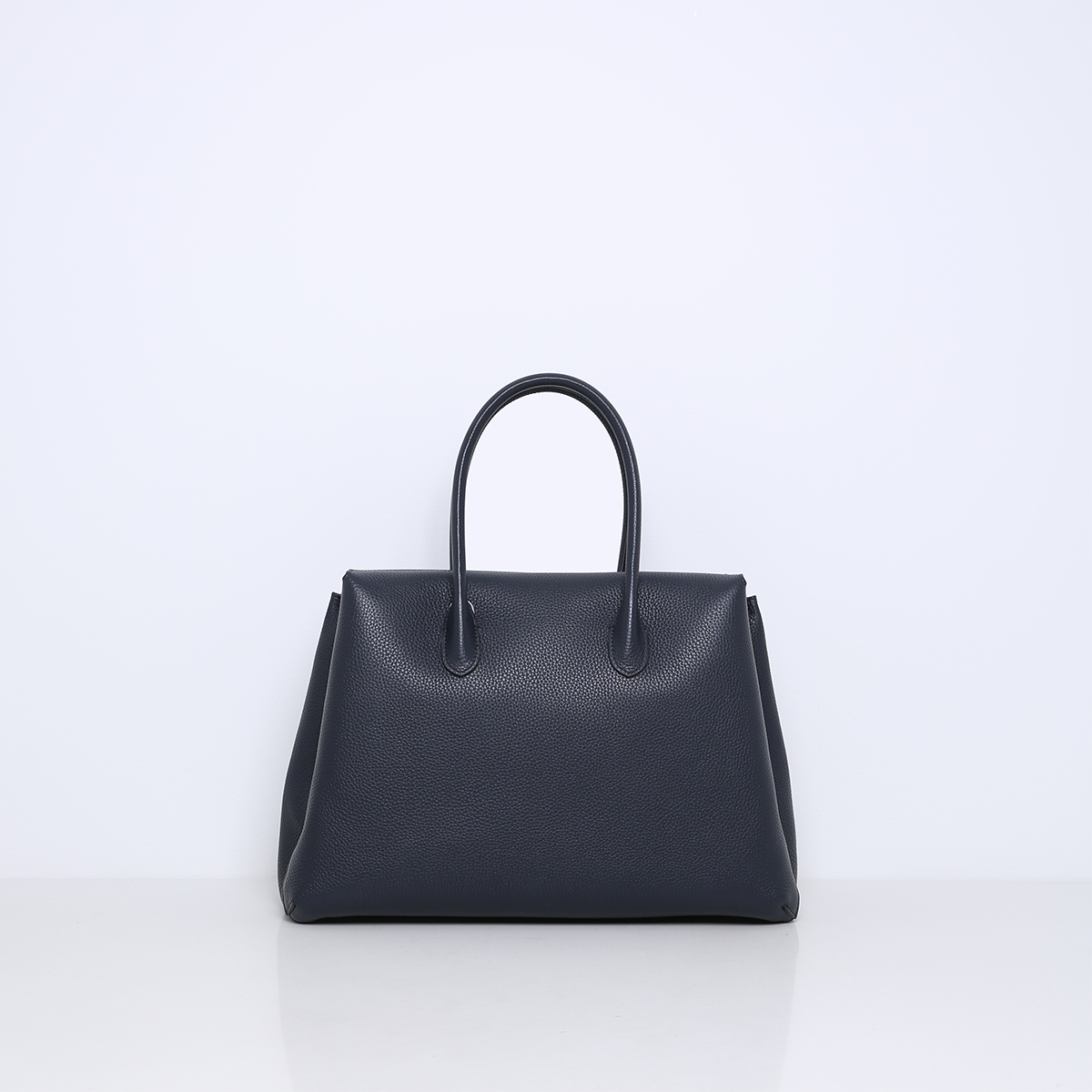 BETTE | NAVY