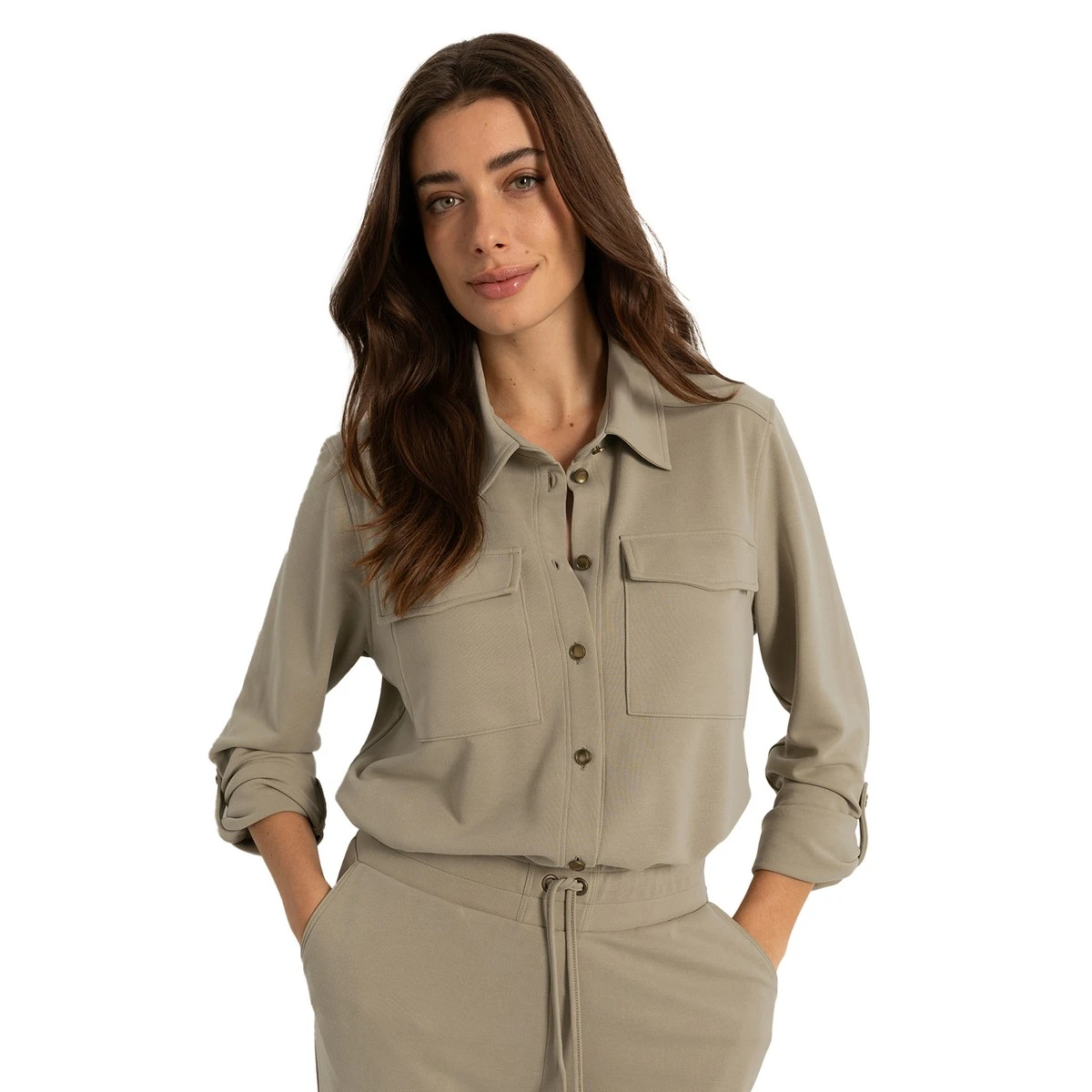 Dames Cargo CS21-25095