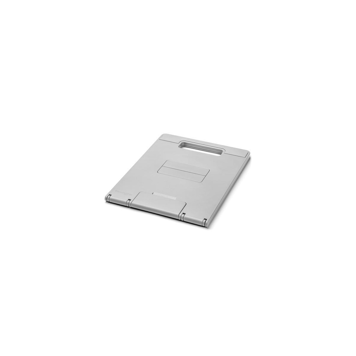 Laptopstativ EasyRiser Go for Laptop 14