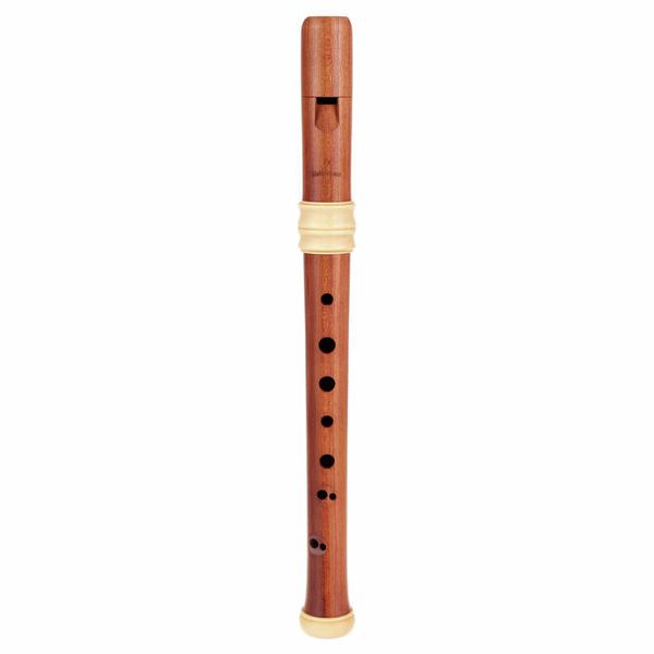 Mollenhauer TE-4118 Dream Edition Soprano