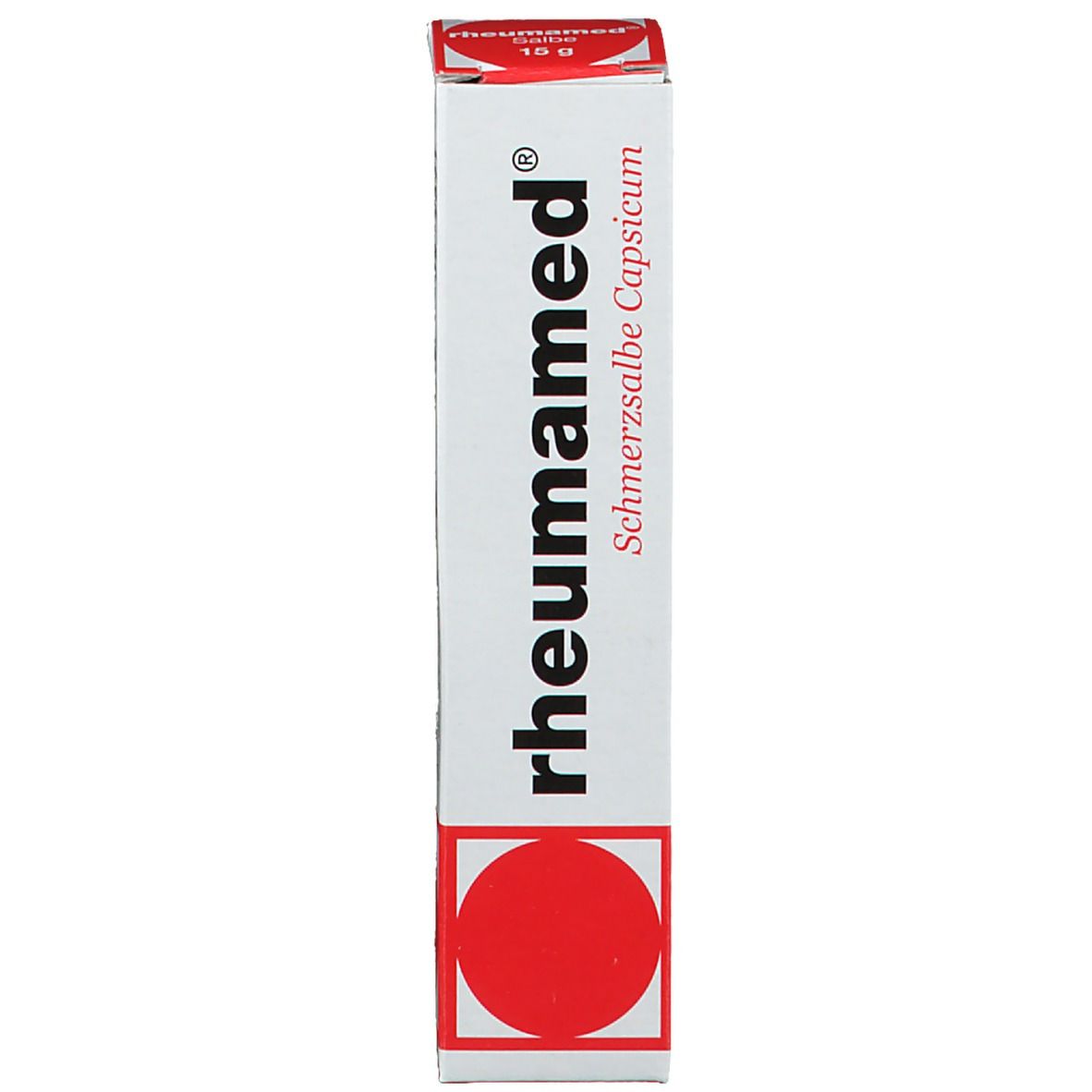 rheumamed® Schmerzsalbe