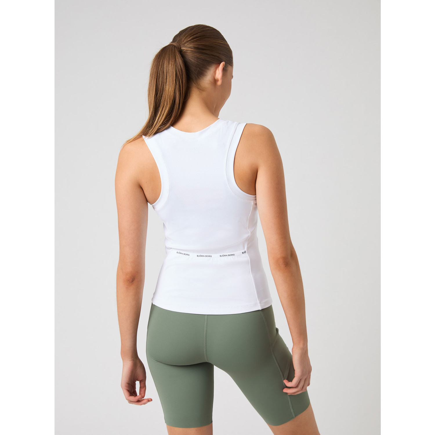 Bjorn Borg Dames S4 Set