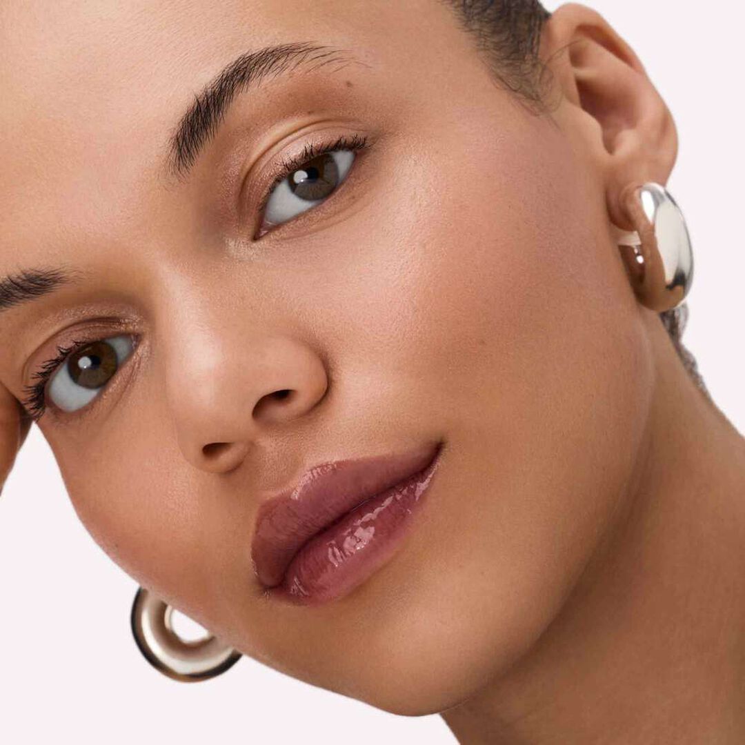 CATRICE  Glossy Peptide Bliss - Bálsamo de Lábios