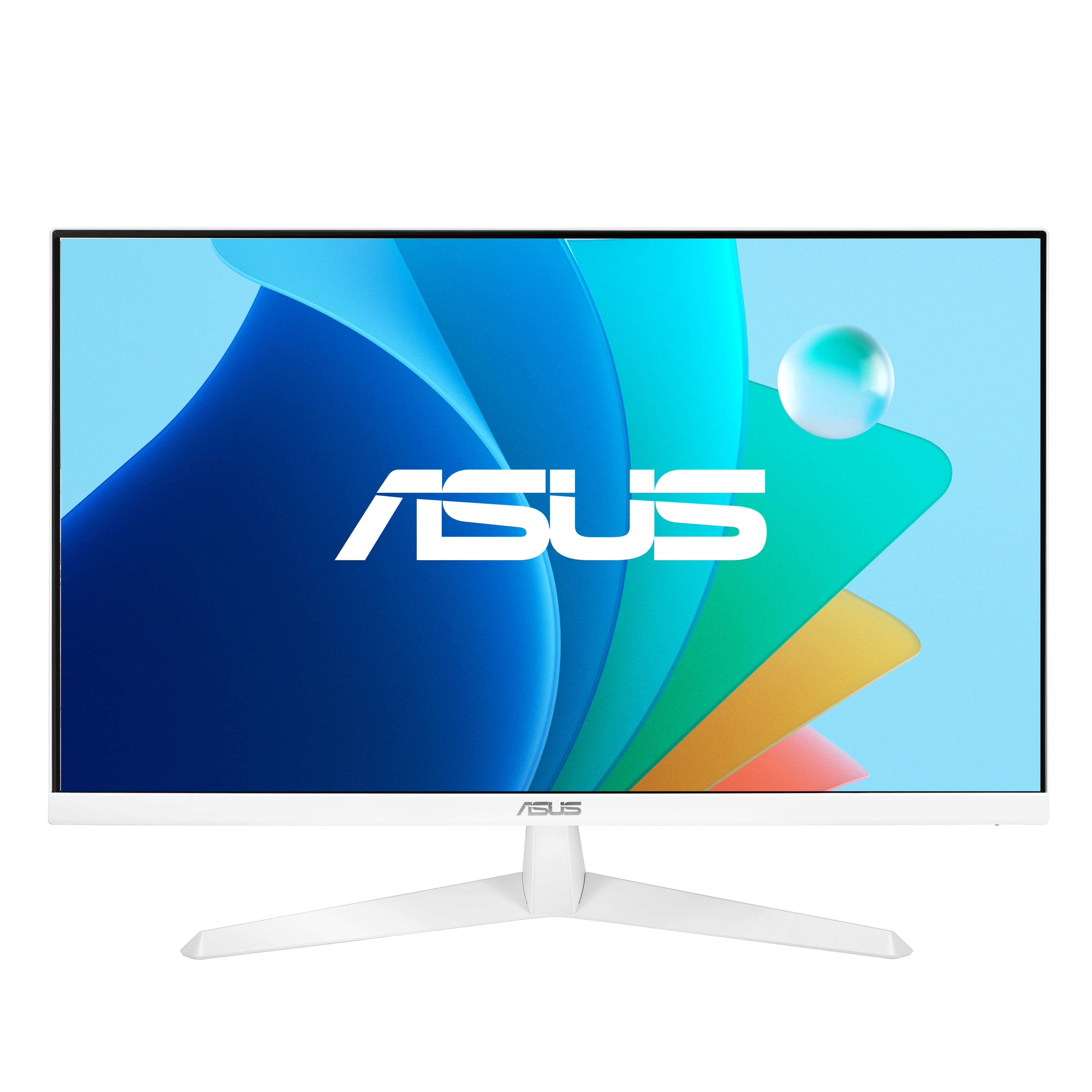 ASUS VY279HF