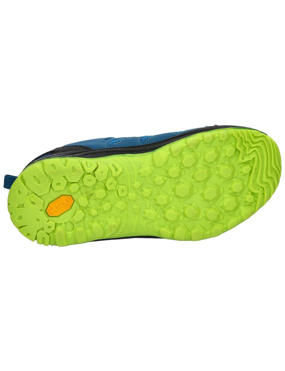 Outdoorschuh Expedition Kids