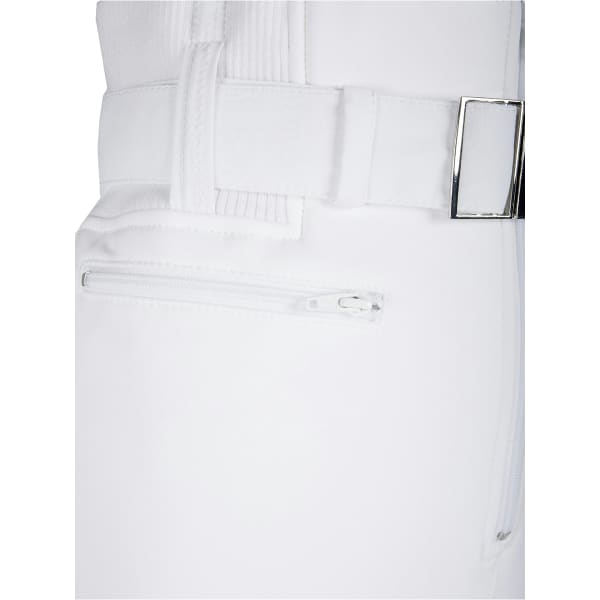 Fuseau ski DUVILLARD GRIDIN S W WHITE