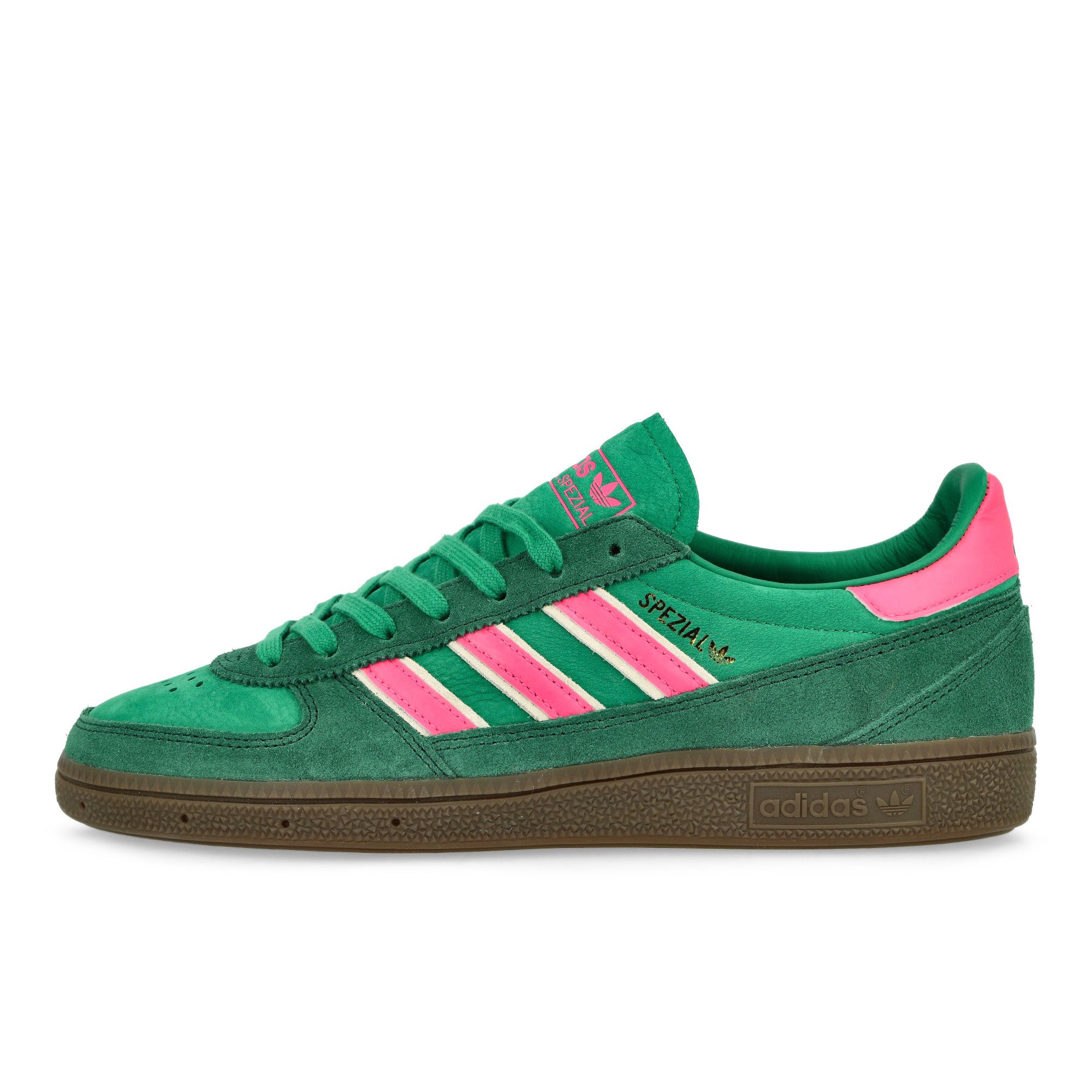 adidas<br>Handball Spezial WM