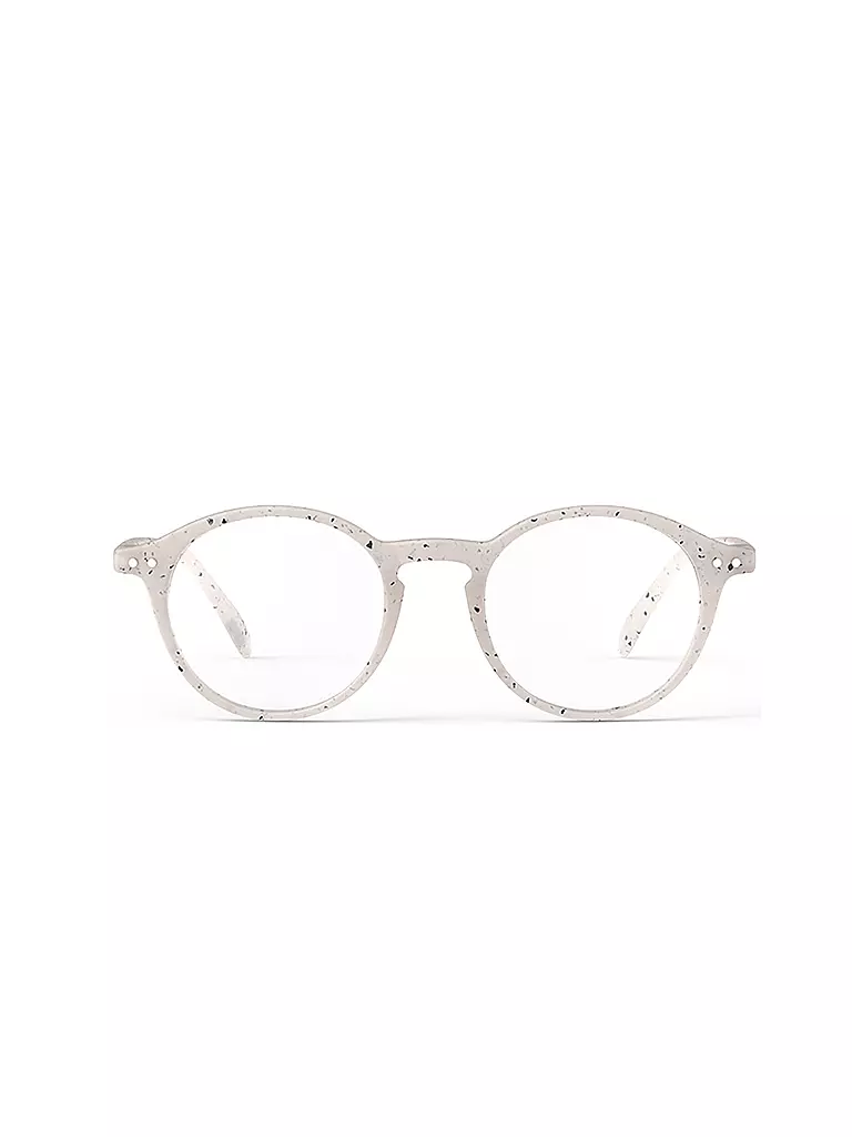 IZIPIZI Lesebrille READING #D beige