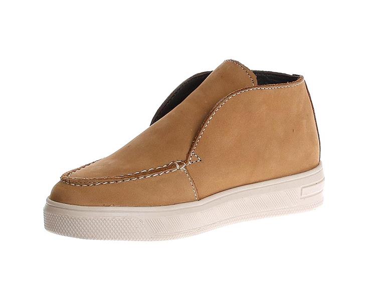 Pinocchio P1009 Beige