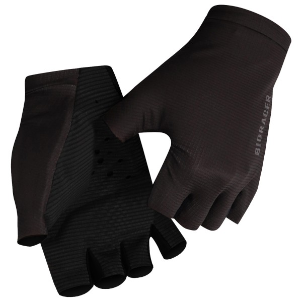 Bioracer - Summer Gloves - Gants
