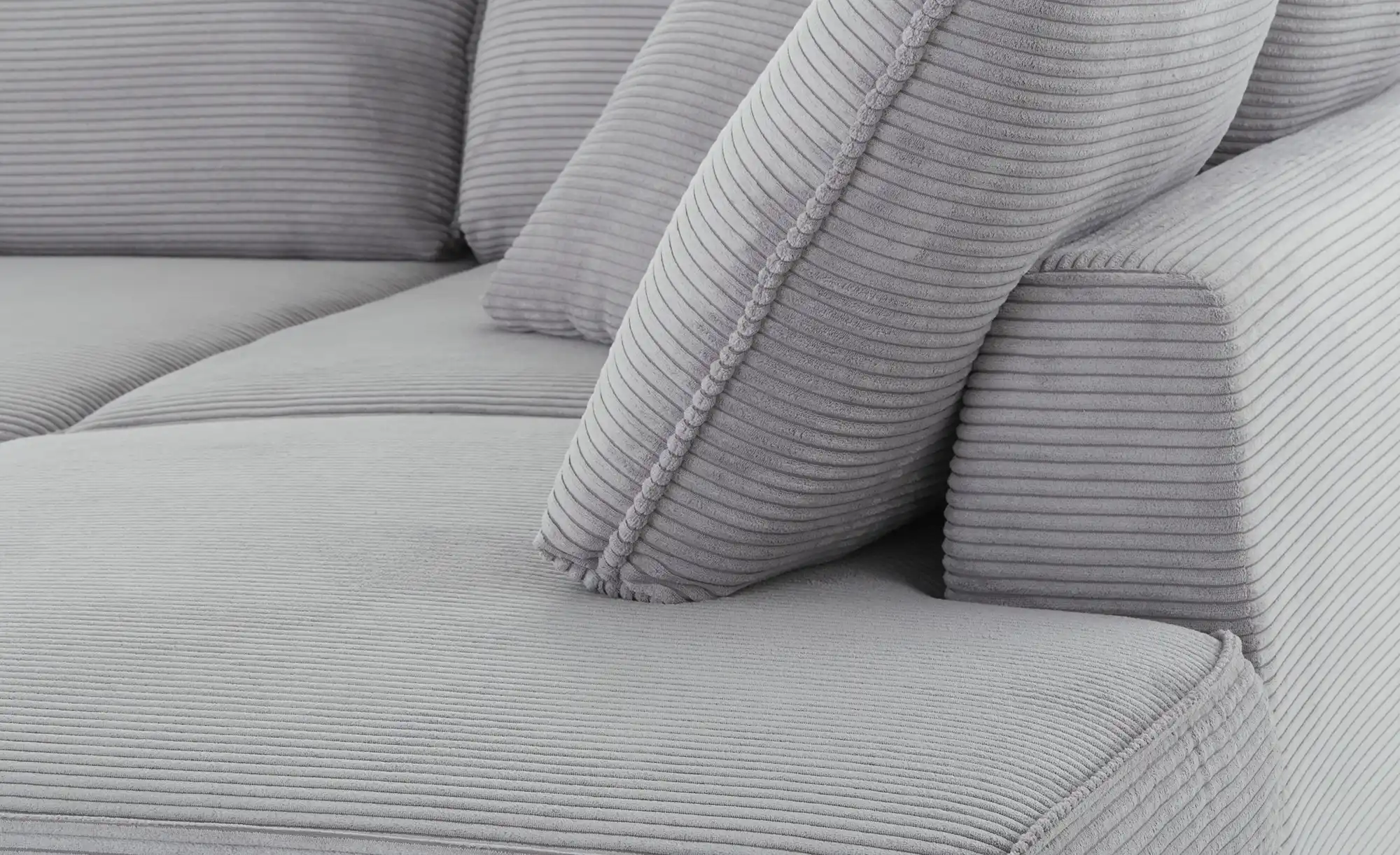 pop Ecksofa Trentino