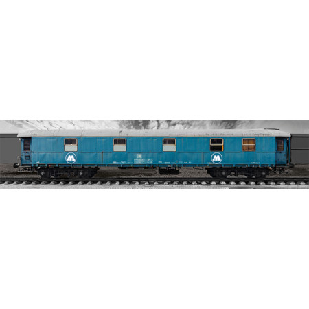 Molotow 3D Train Poster MOLOTOW big by MolotowPoster