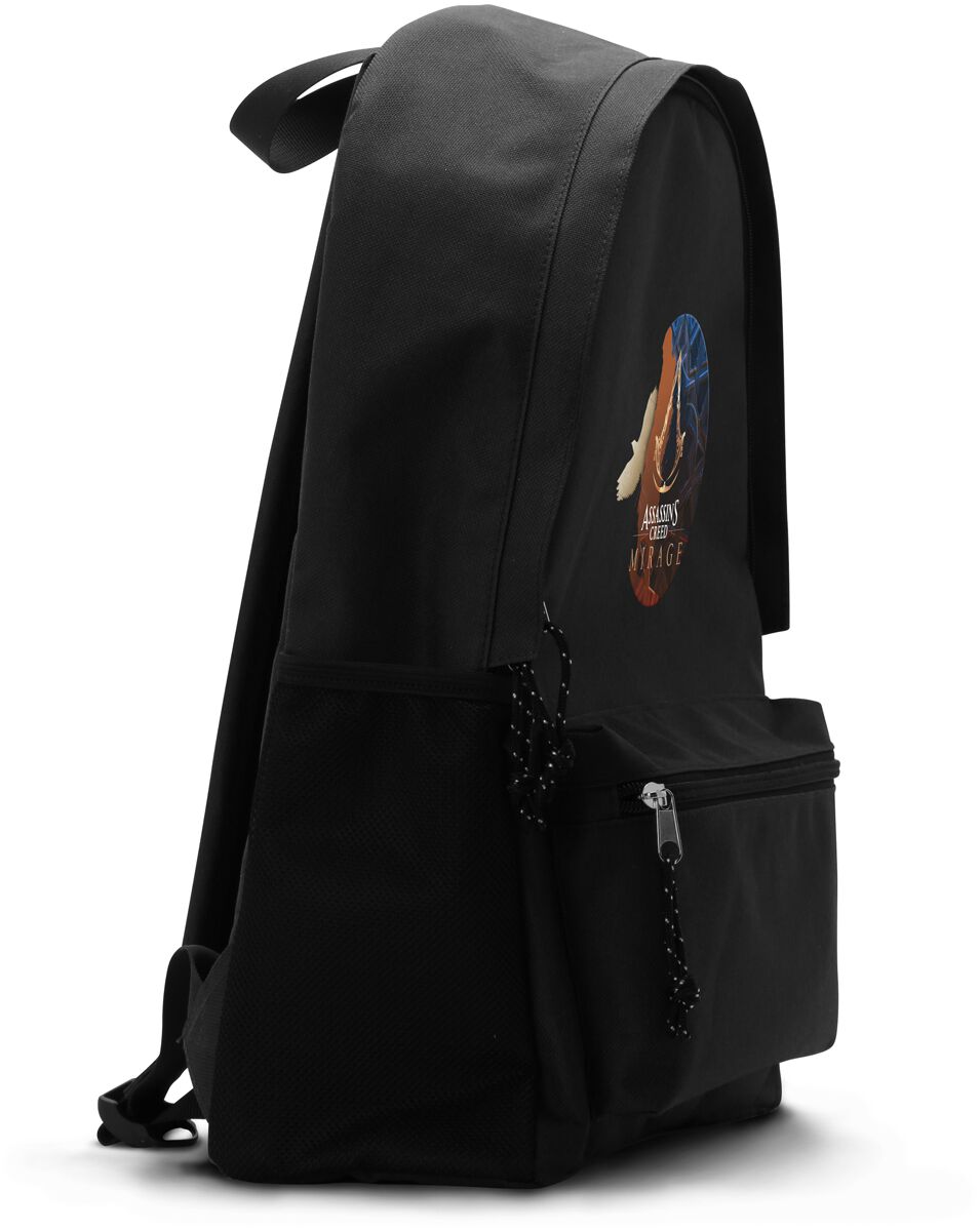 Mirage - Sac à Dos | Assassin's Creed Sac à dos