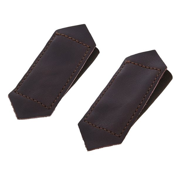 Thomann Accordion Buckle Cover Black