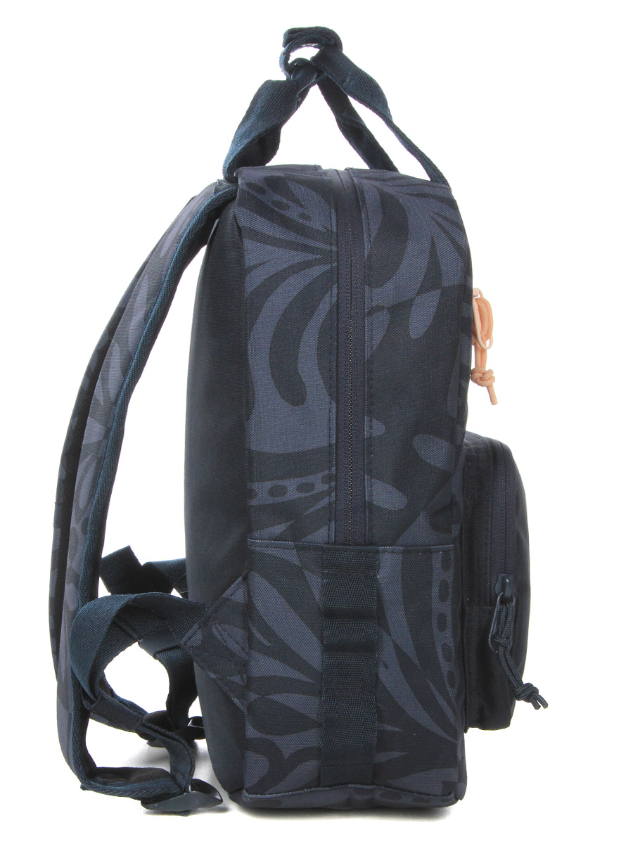 Sac À dos Rip Curl Afterglow Mini Svelte