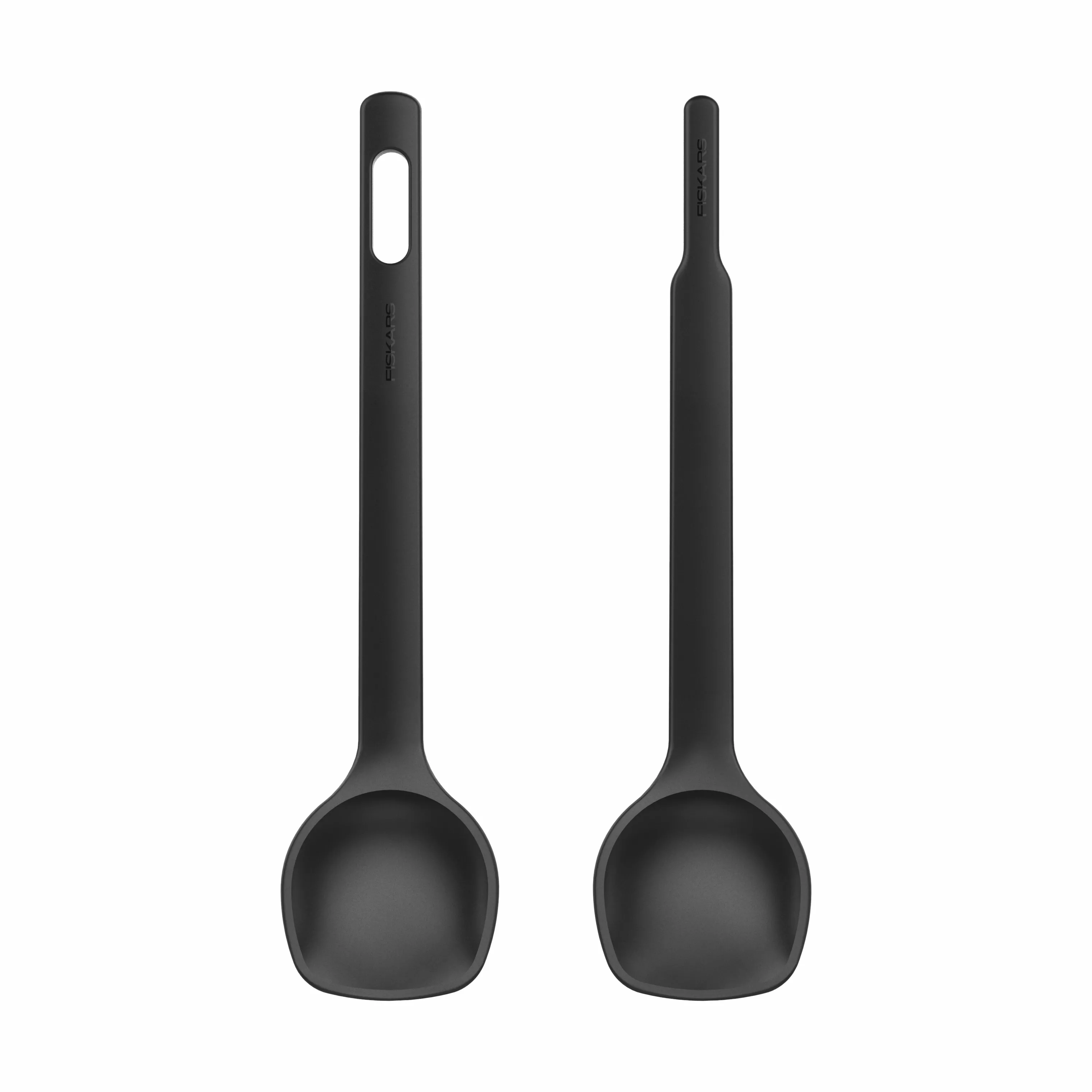 Fiskars Functional Form Salatsæt - 2 dele
