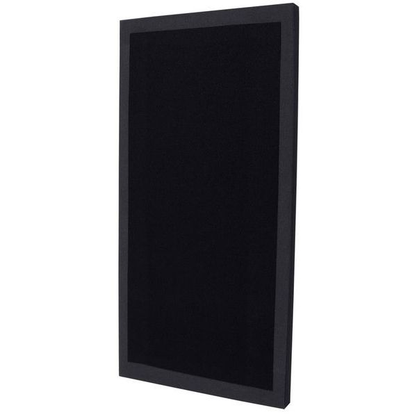 EQ Acoustics Spectrum 2 L5 Tile Black