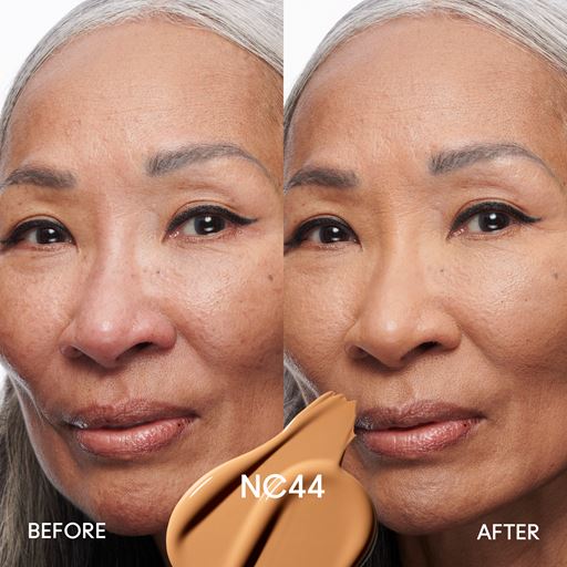 MAC Studio Radiance 24Hr Luminous Lift Concealer, NC44