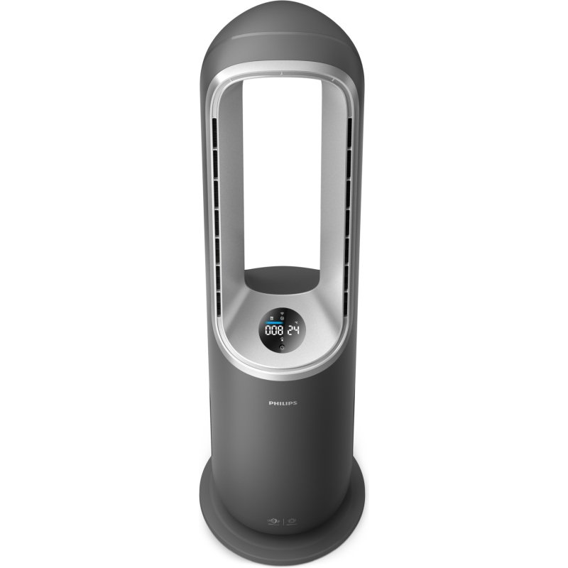 Purificateur Philips Air Performer AMF870/15 8000 series 3 en 1