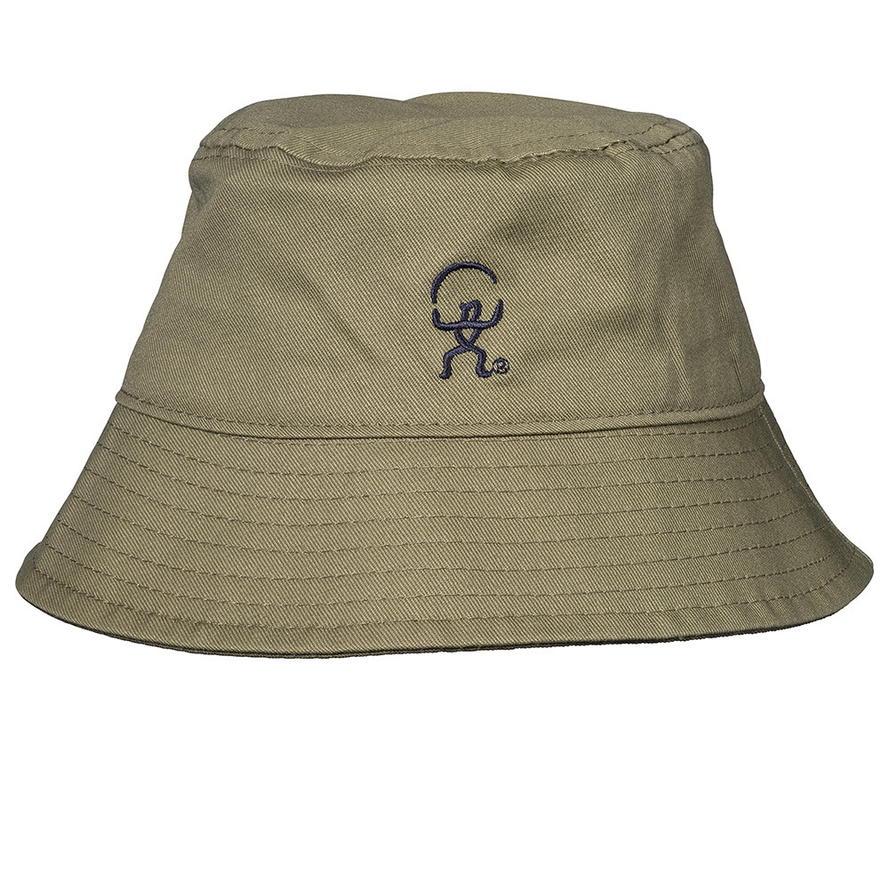 Nema Fisherman Hat Kids