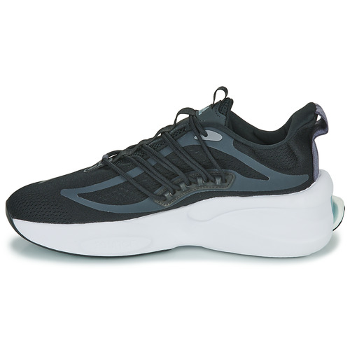 Adidas Sportswear - ALPHABOOST V1 - Noir