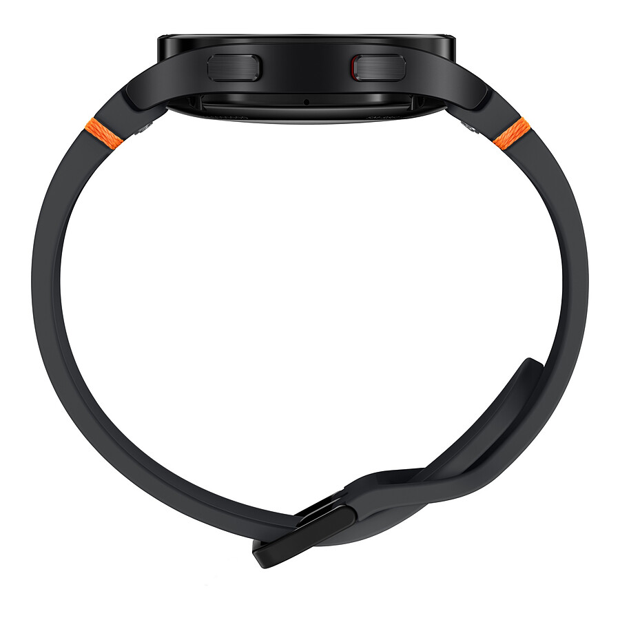 Samsung Galaxy Watch FE BT (40 mm / Noir)