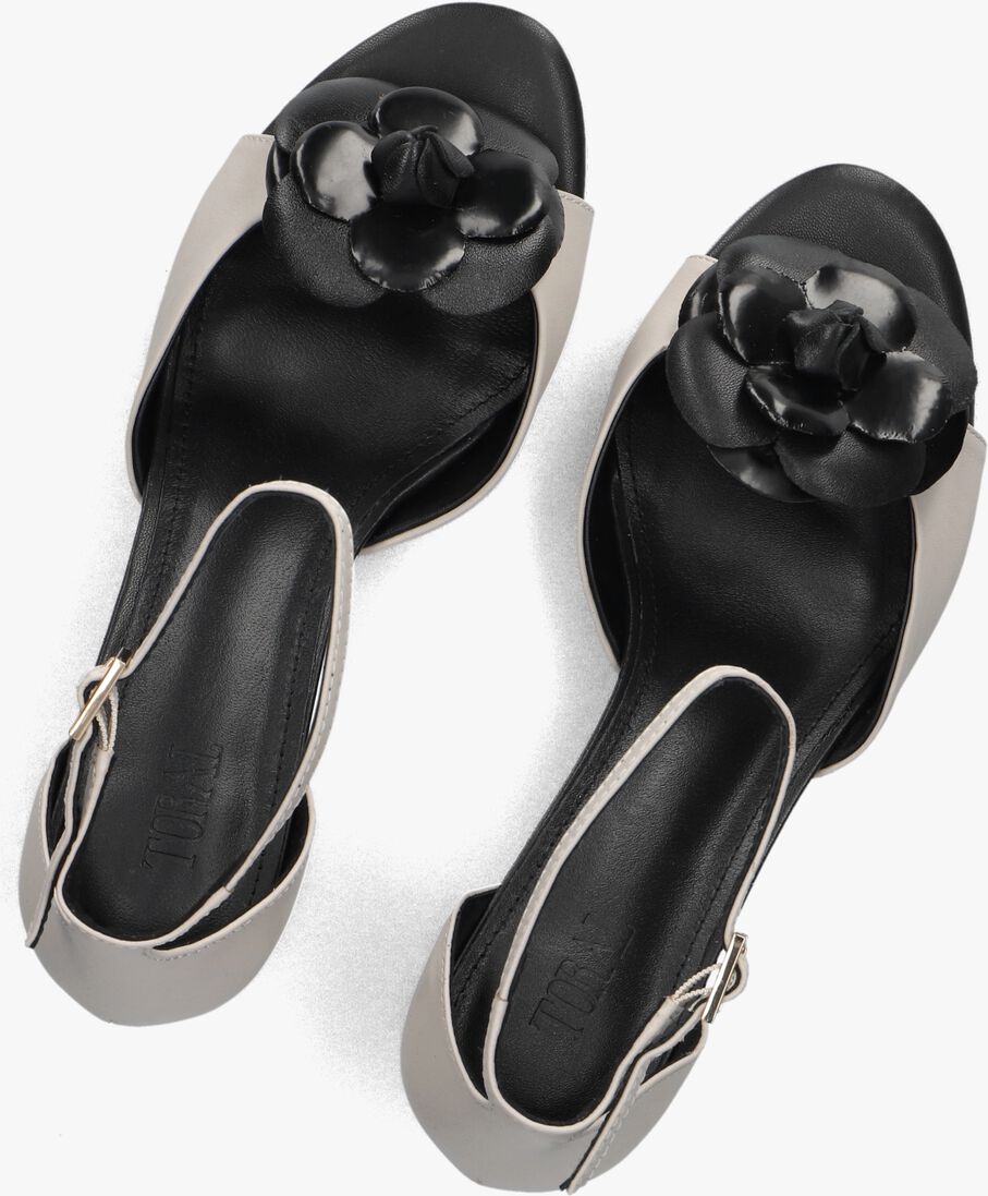 witte toral pumps rita
