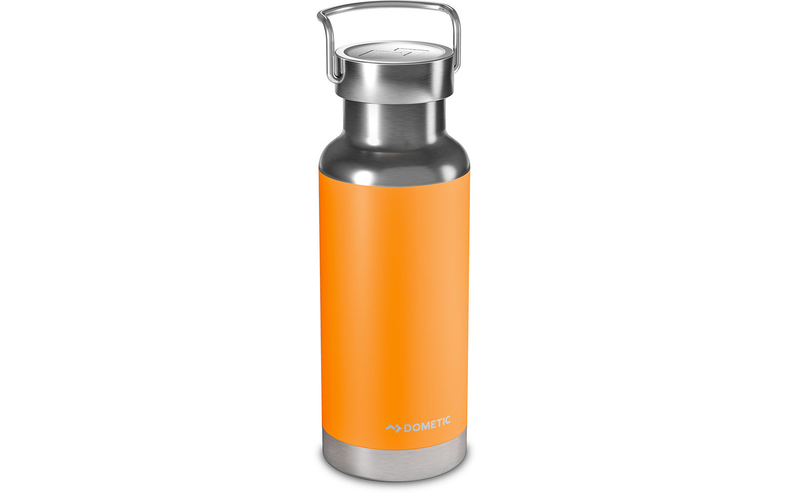 Dometic Edelstahl Isolierflasche 660 ml Mango