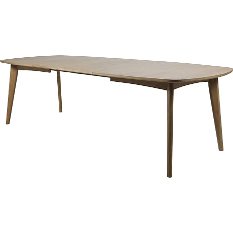 Marte spisebord - Eg