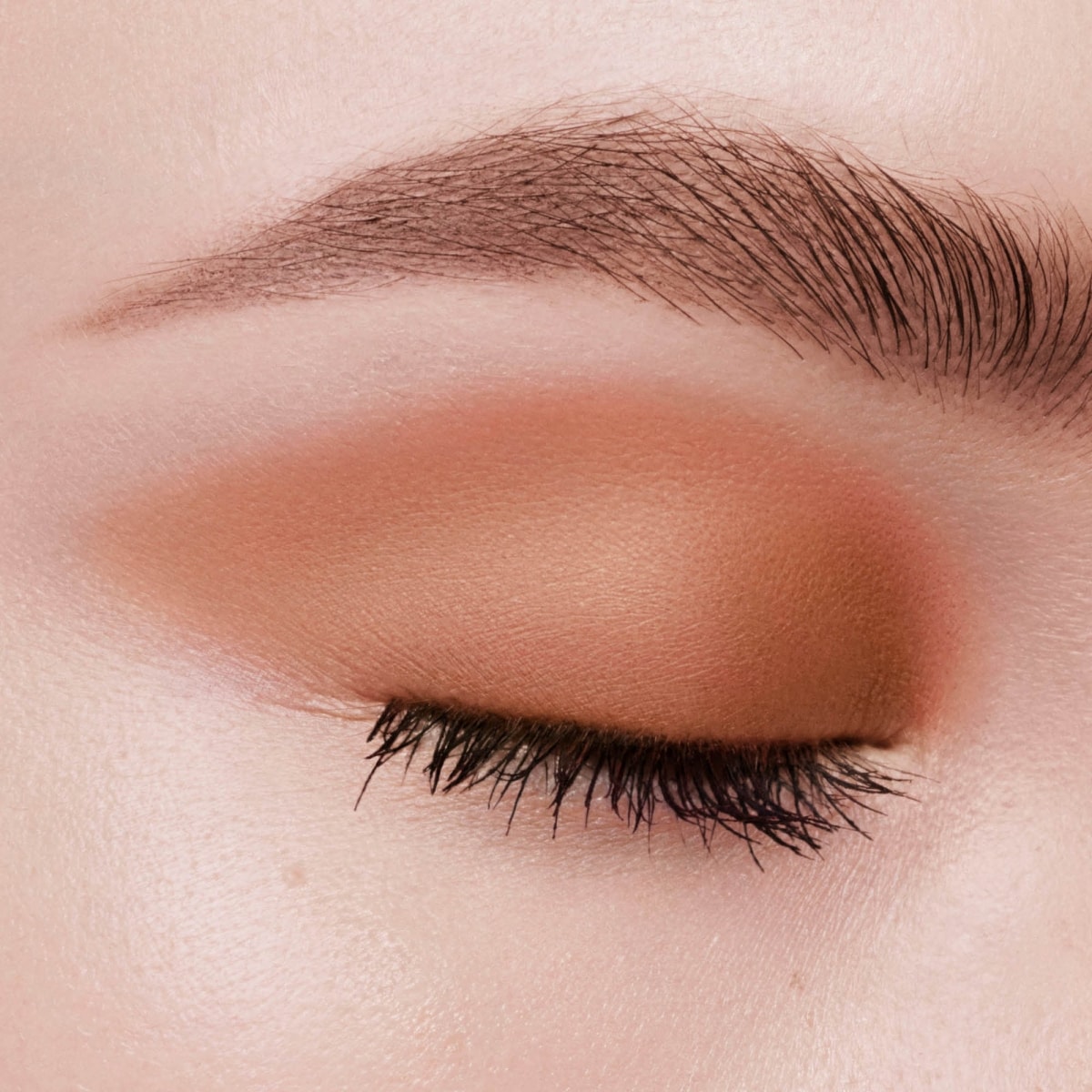 DIOR Mono Couleur Couture Fard à Paupières Haute Couleur