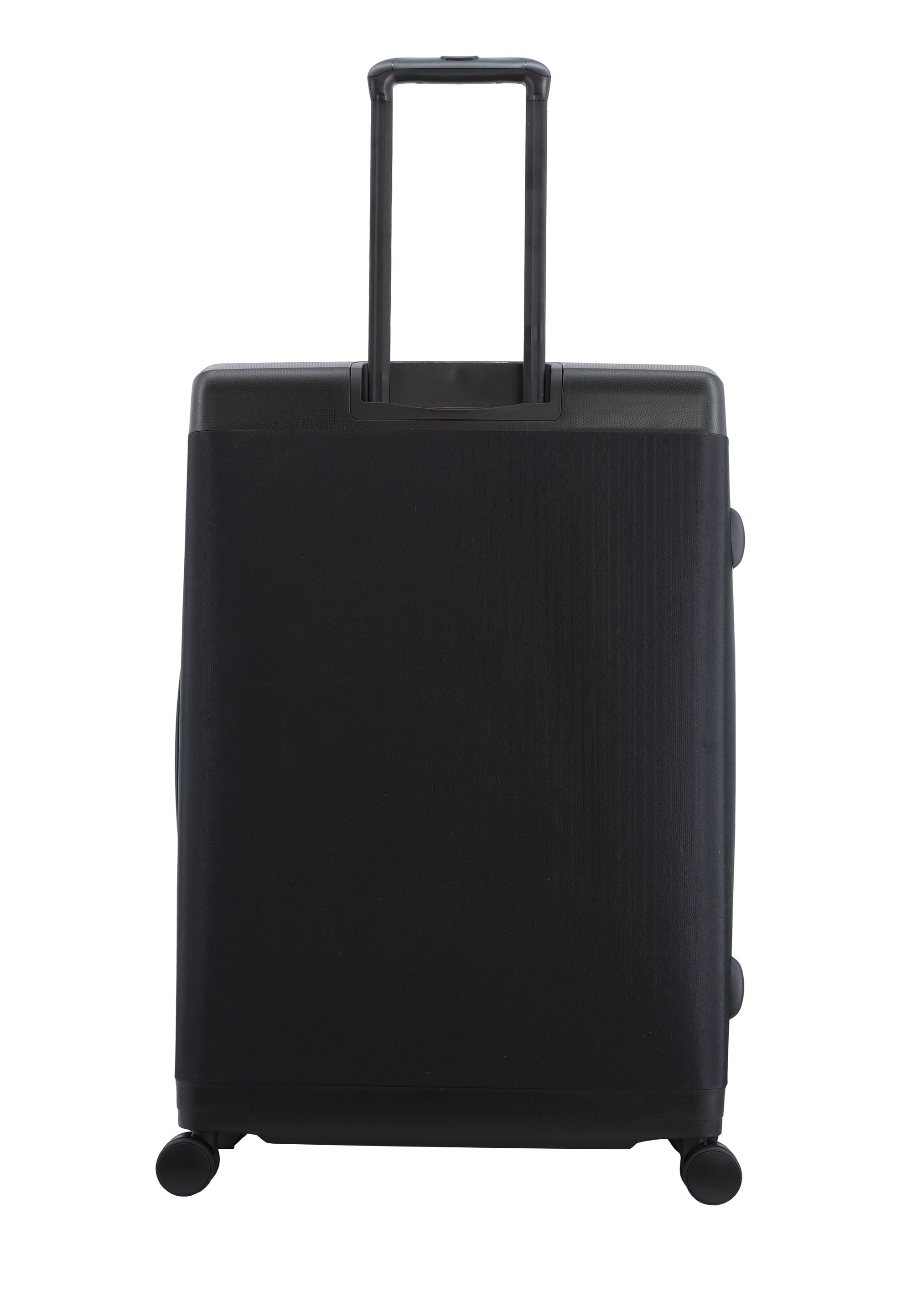 Discovery Motion 75 cm reiskoffer