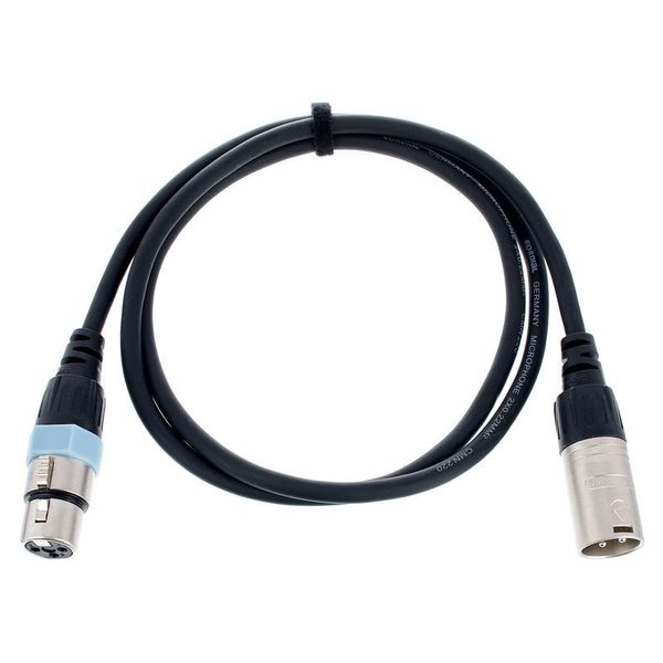 the box pro Achat 112MKII/115 High Power