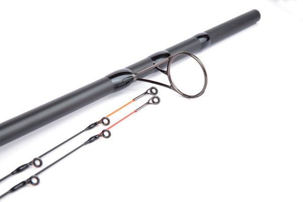 Canne Feeder Nytro Aryzon Distance Power
