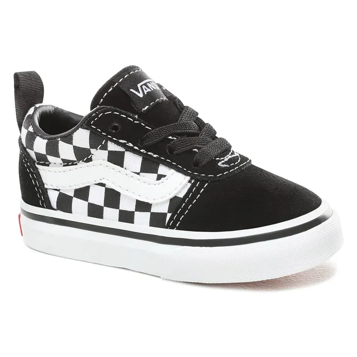 Vans Ward Sneakers Junior