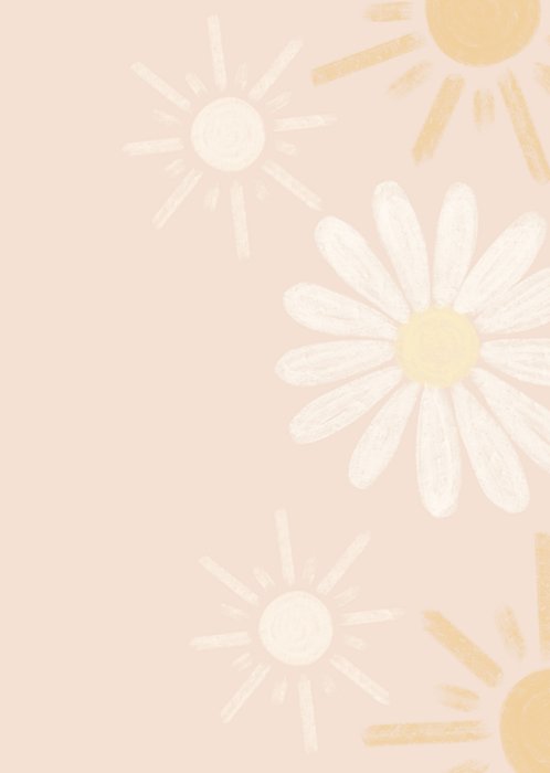 Greetz | Secretaressedag | bloemen