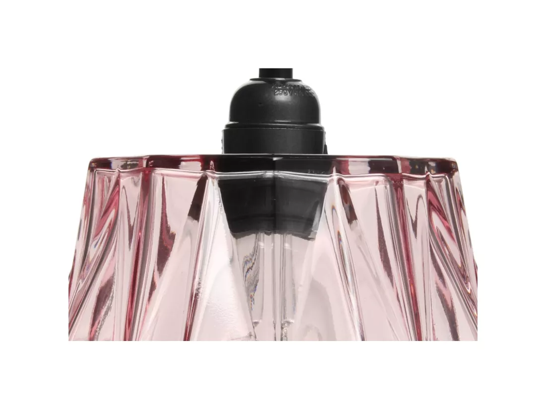 Lampe suspendue aurea
