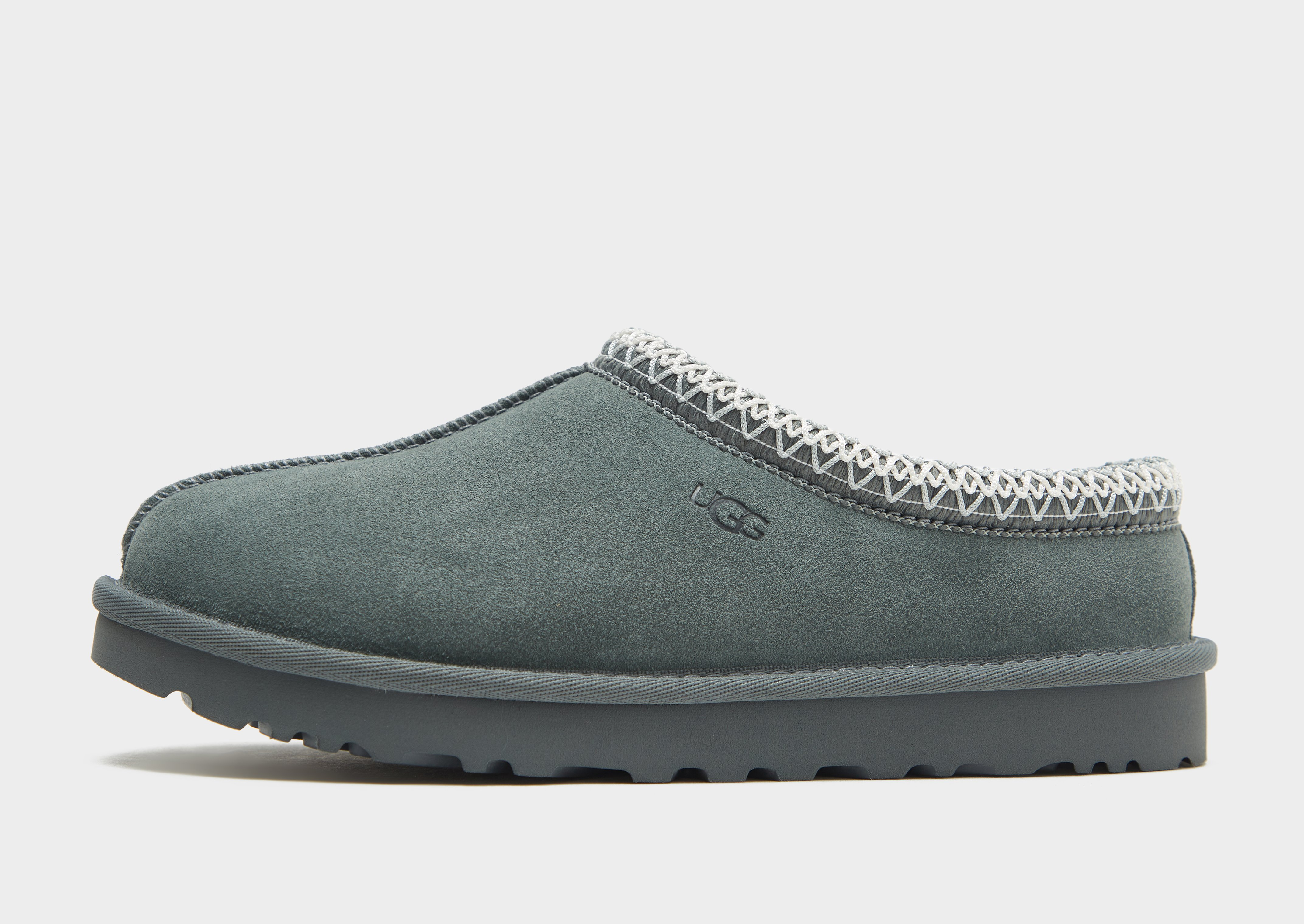 UGG Tasman Slippers Femme