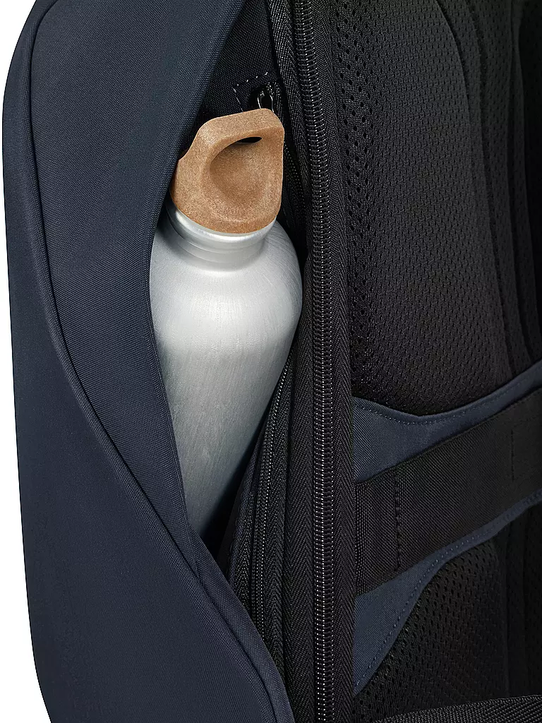 SAMSONITE Rucksack SECURIPAK 2.0 15.6