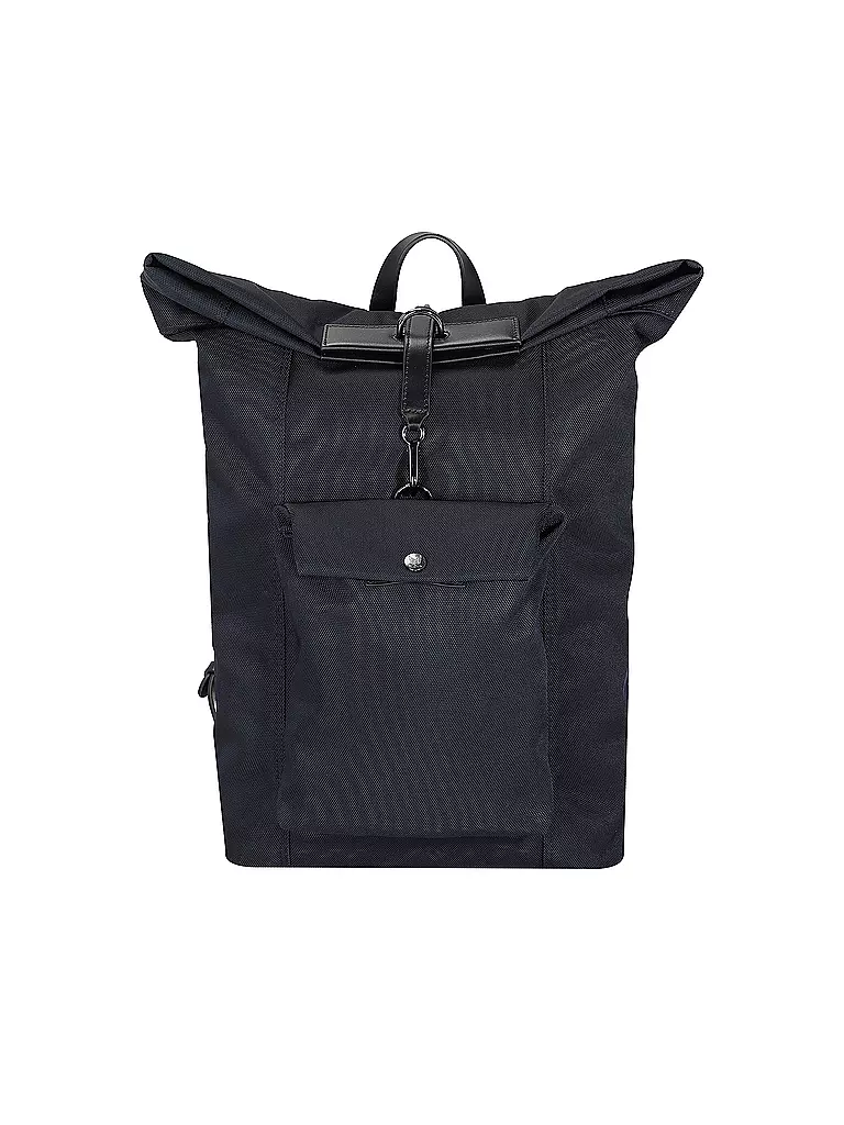 MISMO Rucksack ESCAPE dunkelblau